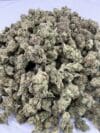 GUSMINTS | Premium Hybrid Cannabis Flower 🔥 NEW DROP - Image 3