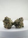 Black Velvet (MED) | Premium Indica-Dominant Hybrid Cannabis Flower 🔥 NEW DROP