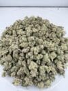 LA POP ROCKS(MED) | Premium Hybrid Cannabis Flower 🔥 NEW DROP - Image 2