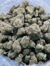 Cherry Payton | Premium Hybrid Cannabis Flower - Image 4