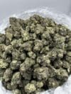 Strawberry shortcake  | Premium Hybrid Cannabis Flower - Image 5