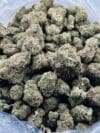 Cherry Payton | Premium Hybrid Cannabis Flower - Image 2