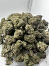 Cherry Payton | Premium Hybrid Cannabis Flower - Image 5