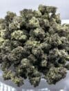 Strawberry shortcake  | Premium Hybrid Cannabis Flower - Image 4