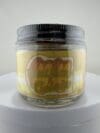 Peanut Butter Gelato – Live Resin Sugar | 1oz Premium Hybrid Extract 🔥 NEW DROP
