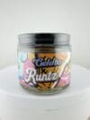 Gelato Runtz – Live Resin Sugar | 1oz Premium Hybrid Extract