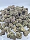 XI Osaka Cherry | Premium Cannabis Flower 🌿 - Image 2