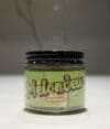 Melondew – Live Resin Sugar | 1oz Premium Hybrid Extract | Weekly Deals
