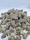 XI Osaka Cherry | Premium Cannabis Flower 🌿 - Image 3