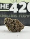 Lemon Juice | Premium Sativa-Dominant Cannabis Flower