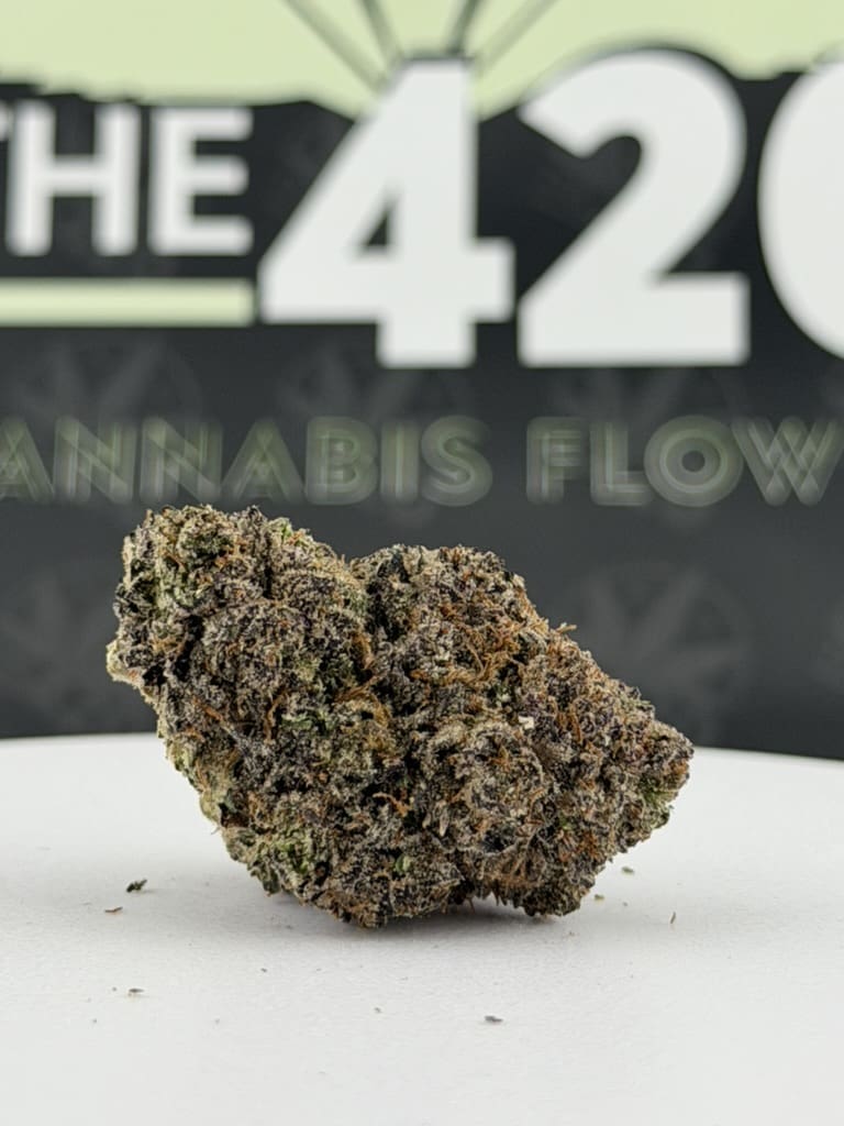 337BE26C-CEA4-498D-B196-42C8D38BF2CA_1_105_c.jpeg Lemon Juice | Premium Sativa-Dominant Cannabis Flower - Image 1