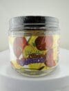 Lemon Cherry Gelato – Live Resin Sugar | 1oz Premium Hybrid Extract 🔥 NEW DROP | Weekly Deals