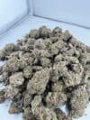 TROPICANA CHERRY | Premium Sativa-Dominant Hybrid Cannabis Flower 🔥 NEW DROP - Image 2