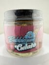 Bubblegum Gelato – Live Resin Sugar | 1oz Premium Hybrid Extract