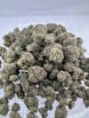 JS Mochi | Premium Hybrid Cannabis Flower 🔥 - Image 2