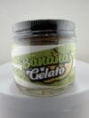 Banana Gelato – Live Resin Sugar | 1oz Premium Hybrid Extract 🔥 NEW DROP | Weekly Deals
