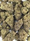Donny Burger | Premium Indica-Dominant Cannabis Flower-New Drop - Image 2