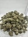 Blue Gusher | Premium Hybrid Cannabis Flower 🔥 - Image 3