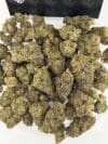 Donny Burger | Premium Indica-Dominant Cannabis Flower-New Drop - Image 4