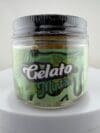 Gelato Mintz – Live Resin Sugar | 1oz Premium Hybrid Extract 🔥 NEW DROP | Weekly Deals