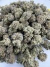 Gelato King | Premium Hybrid Cannabis Flower🔥 New Drop - Image 2