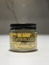 Limoncello – Live Resin Sugar | 1oz Premium Sativa Extract