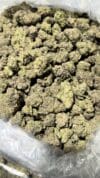 Apple Gelato – Indica‑Dominant Hybrid (Premium Indoor) - Image 4