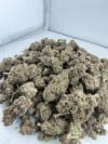 TROPICANA CHERRY | Premium Sativa-Dominant Hybrid Cannabis Flower 🔥 NEW DROP - Image 3
