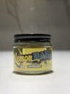 Lemon Barz – Live Resin Sugar | 1oz Premium Sativa Extract