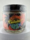 Gelato 41 – Live Resin Sugar | 1oz Premium Hybrid Extract