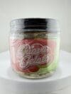 Guava Gelato – Live Resin Sugar | 1oz Premium Hybrid Extract 🔥 NEW DROP