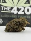 Donny Burger | Premium Indica-Dominant Cannabis Flower-New Drop