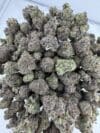 Lemon Juice | Premium Sativa-Dominant Cannabis Flower - Image 2