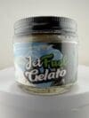 Jet Fuel Gelato – Live Resin Sugar | 1oz Premium Hybrid Extract