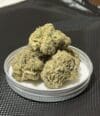 Apple Gelato – Indica‑Dominant Hybrid (Premium Indoor) - Image 3