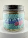 Gelato 33 – Live Resin Sugar | 1oz Premium Hybrid Extract