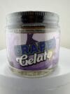 Grape Gelato – Live Resin Sugar | 1oz Premium Hybrid Extract 🔥 NEW DROP