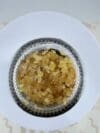 Guava Gelato – Live Resin Sugar | 1oz Premium Hybrid Extract 🔥 NEW DROP - Image 2