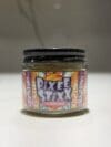 Pixee Stixx – Live Resin Sugar | 1oz Premium Hybrid Extract