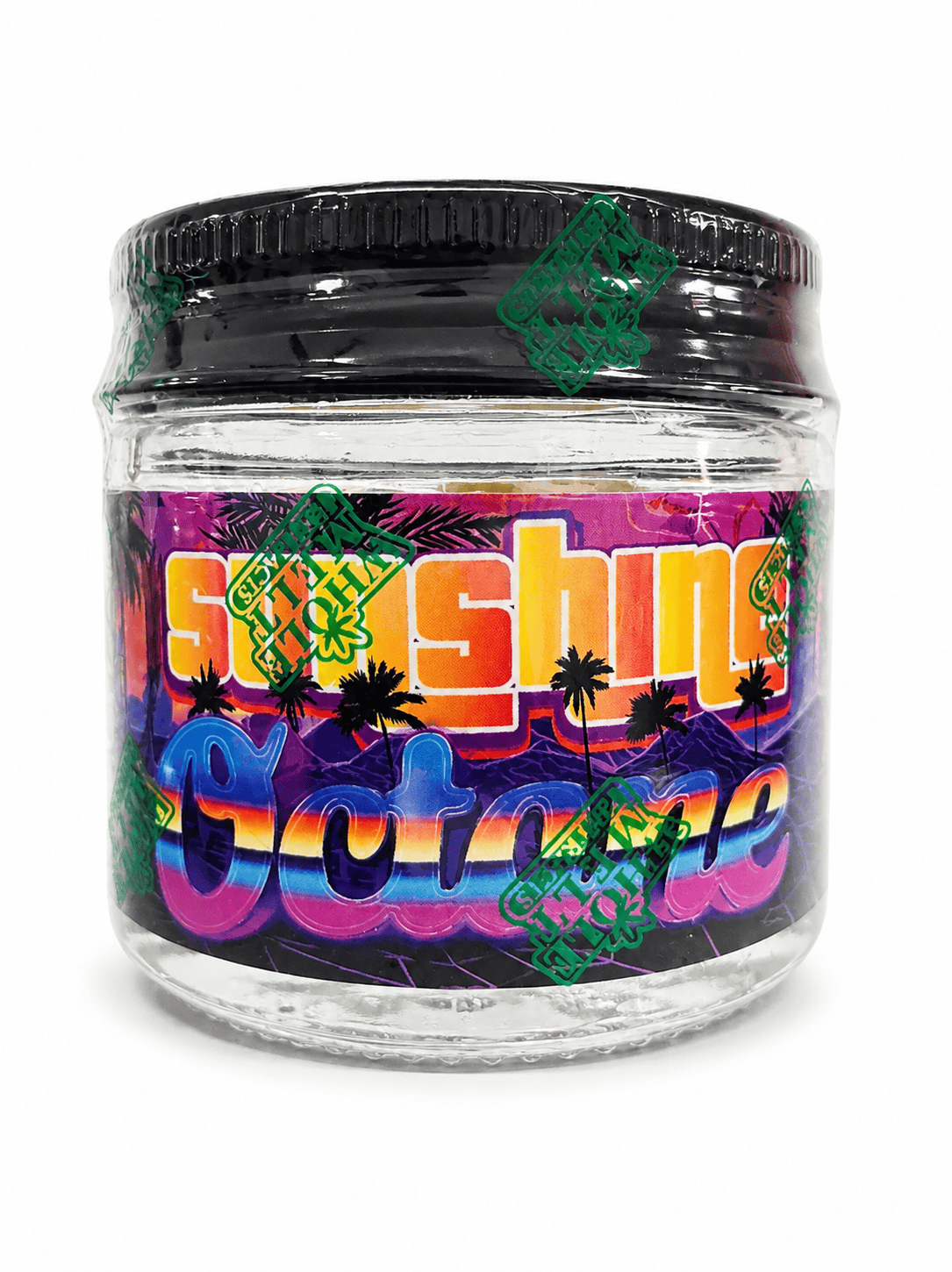ChatGPT-Image-Jun-10-2026-02_03_14-PM.png Sunshine Octane-Live Resin Sugar | 1oz Premium Hybrid Extract | Weekly Deals - Image 1