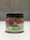 Sour Dapple – Live Resin Sugar | 1oz Premium Sativa Extract