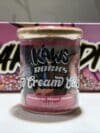 KAWS Rocks – Ice Cream Cake Moon Rocks | Indica (1oz)