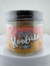 Koolato – Live Resin Sugar | 1oz Premium Hybrid Extract 🔥 NEW DROP