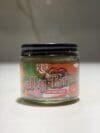 Jelly Breath – Live Resin Sugar | 1oz Premium Hybrid Extract