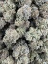 Gelato King | Premium Hybrid Cannabis Flower🔥 New Drop - Image 3