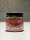 Strawberry Milkshake – Live Resin Sugar | 1oz Premium Hybrid Extract | Weekly Deals