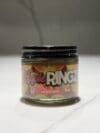 Apple Ringz – Live Resin Sugar | 1oz Premium Hybrid Extract