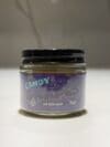 Candy Grapes – Live Resin Sugar | 1oz Premium Hybrid Extract