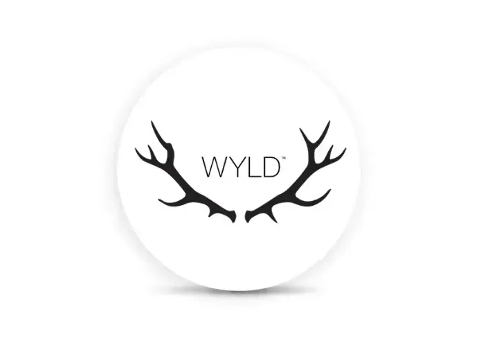 Wyld