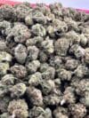 Candy Cake | Hybrid Cannabis Flower | Sweet Candy & Vanilla Cream - Image 3